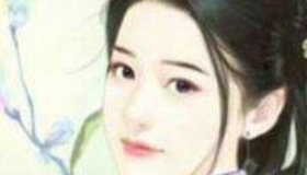 隋炀帝死后，宠妃吴绛仙的结局如何？