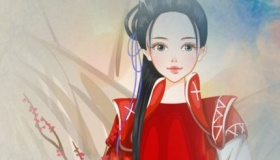 红拂女是否确有其人 红拂女结局如何？