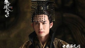 秦始皇是什么时候统一六国的？皇帝制度是怎么来的？