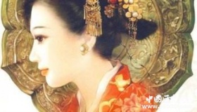 破镜重圆的故事 破镜重圆的来历是什么？