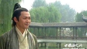 嫪毐是谁 秦始皇如何平定嫪毐叛乱的？