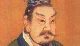 李牧是谁 赵国为什么最后要杀掉李牧？