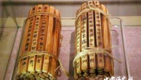 秦朝法律内容有哪些？《秦律》是谁制定的？