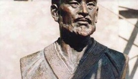 郑国是间谍吗 秦国是如何收集人才的？