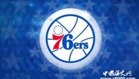 NBA揭幕战 欧文复出低迷 凯尔特人18分大胜76人