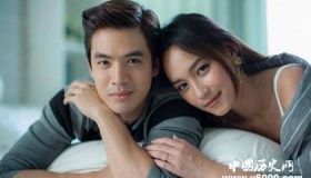 2018年好看的热播泰剧有哪些？热播泰剧剧情介绍！