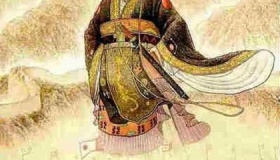 秦始皇大一统包含了哪些内容？有什么历史影响？