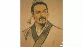 韩非是怎么死的 秦始皇为什么要杀韩非？