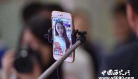 网络直播的都是什么人网红直播怎么看待