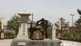 屯留兵变是怎么一回事 屯留兵变结果如何？