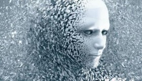 AI是什么意思？AI的发展历史简介！