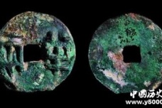 秦始皇在经济贸易上实施了哪些政策？有哪些历史影响？