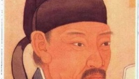 魏徵和魏征是同一人吗 唐太宗为何将魏徵比作明镜？