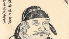 东突厥的灭亡：李靖是怎样打败东突厥的？