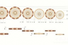 秦始皇在交通方面实施了什么政策？车同轨是什么意思？