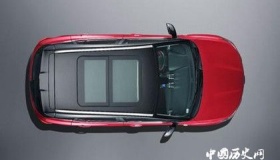 适合90后开的汽车推荐：新车上市，定价是多少？