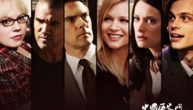 美剧《犯罪心理》第十四季剧情怎么样？评分有多高？