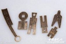 秦始皇在经济贸易上实施了哪些政策？有哪些历史影响？