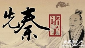 秦始皇统治思想的来源，秦始皇与法家的关系如何？