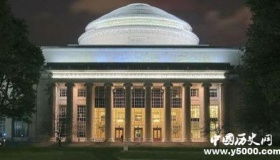 麻省理工投资10亿美元建人工智能学院是真的吗？