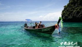 泰国落地签免费政策怎么回事？泰国旅游景点、美食推荐！