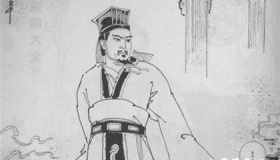 各个朝代对秦始皇的评价是怎样的？每个时期的看法不尽相同！