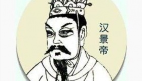 七国之乱持续了多久 周亚夫如何平定七国之乱？