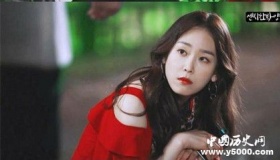 人气韩剧推荐：《内在美》超甜剧情介绍！