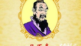 秦始皇是个什么样的人？综合分析秦始皇的性格问题！