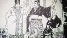 汉宣帝是如何平定霍氏家族叛乱的 霍氏为什么被灭族？