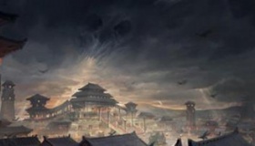 秦始皇的后宫有多少妃子？为秦始皇陪葬的妃子有多少？