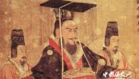 汉武帝为什么下罪己诏：内容是什么 汉武帝为什么立子杀母？