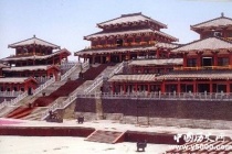 秦始皇为什么不立皇后和太子？这件事有什么历史影响？