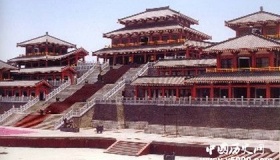 秦始皇为什么不立皇后和太子？这件事有什么历史影响？