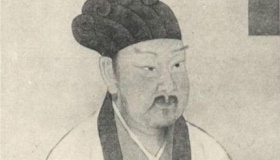 韩愈生平简介：韩愈是如何平定镇州叛乱的？