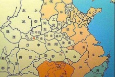 刘邦建立汉朝后颁布了哪些制度 死后留下了哪些隐患？