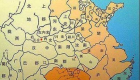 刘邦建立汉朝后颁布了哪些制度 死后留下了哪些隐患？