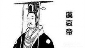 汉哀帝即位后为什么急于封赏外戚？