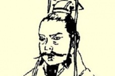 秦始皇是怎么死的？秦始皇的儿子都是怎么死的？