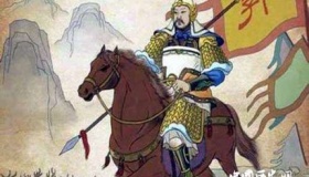 声名显赫的郭子仪为何能得以善终？