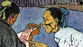 秦朝有哪些民间起义？为什么有那么多民间起义？