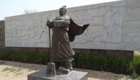 秦国大将蒙恬是怎么死的？是谁害死了蒙恬？