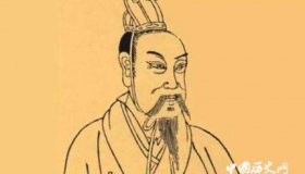 汉文帝是仁君吗 汉文帝刘恒是怎样治国的？