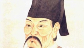 王维为什么被称作“诗佛” 王维有哪些代表作？