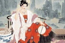 秦始皇为什么不立皇后和太子？这件事有什么历史影响？