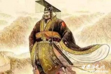 秦始皇为什么不立皇后和太子？这件事有什么历史影响？