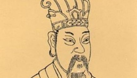 汉宣中兴实行了哪些制度 有什么影响？