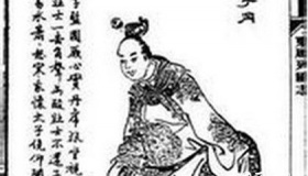 燕国太子丹是怎么死的？太子丹是个什么样的人？