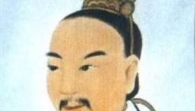 汉元帝与石显是什么关系：为什么说西汉衰败源于汉元帝？