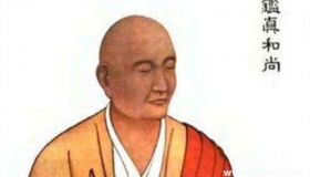 鉴真东渡是怎么一回事 鉴真东渡的原因和意义是什么？